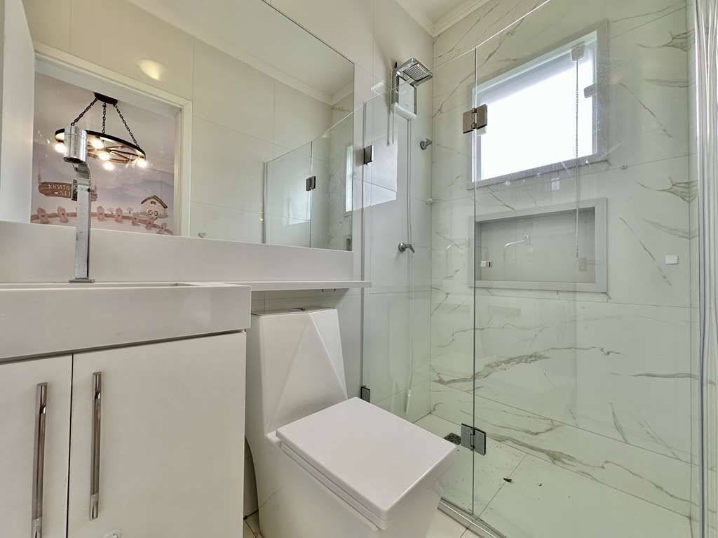 Casa com 4 dormitórios à venda, 274 m² por R$ 1.650.000,00 - Granja Viana - Embu das Artes/SP — foto 40 de 54