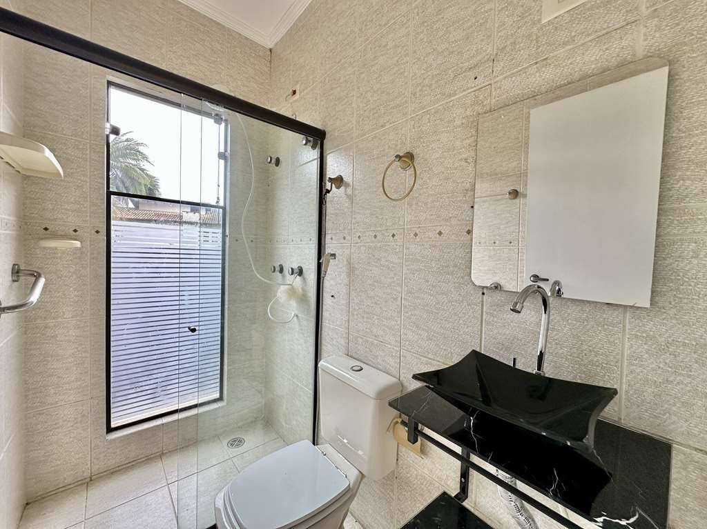 Casa com 4 dormitórios à venda, 274 m² por R$ 1.650.000,00 - Granja Viana - Embu das Artes/SP — foto 42 de 54