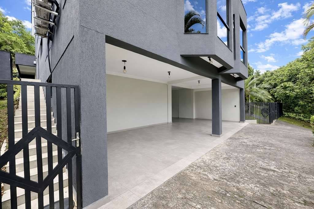 Casa com 4 dormitórios à venda, 274 m² por R$ 1.650.000,00 - Granja Viana - Embu das Artes/SP — foto 43 de 54