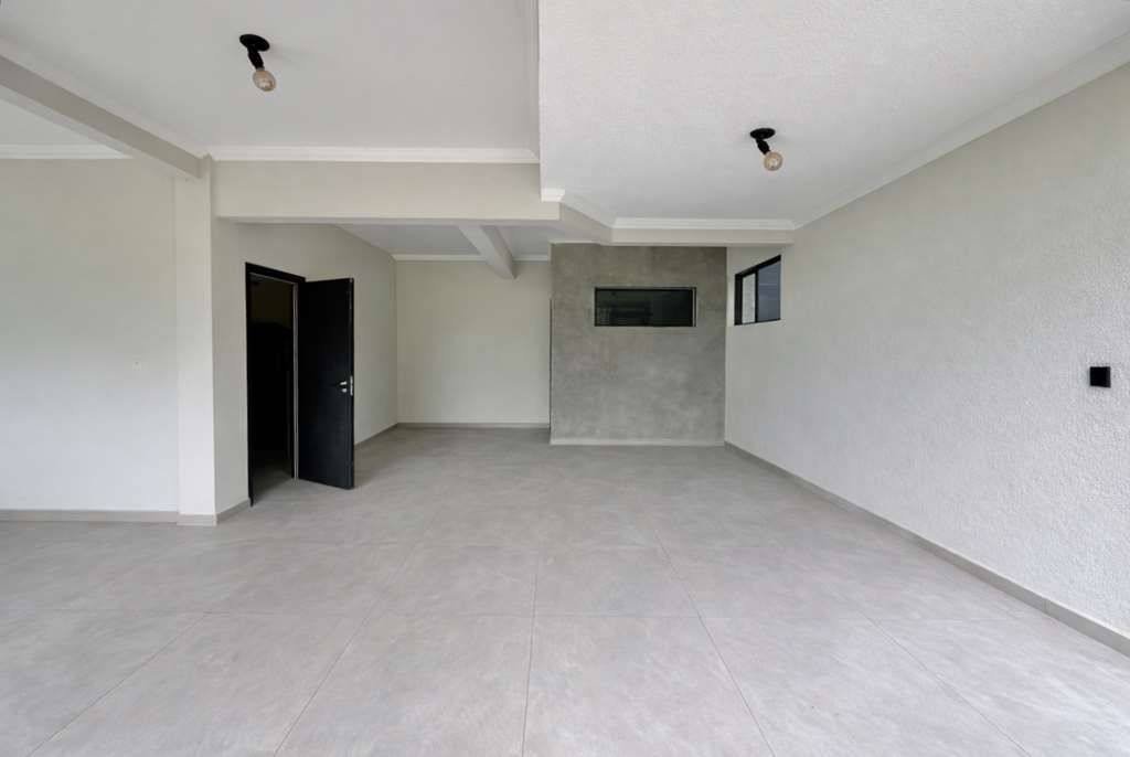 Casa com 4 dormitórios à venda, 274 m² por R$ 1.650.000,00 - Granja Viana - Embu das Artes/SP — foto 45 de 54