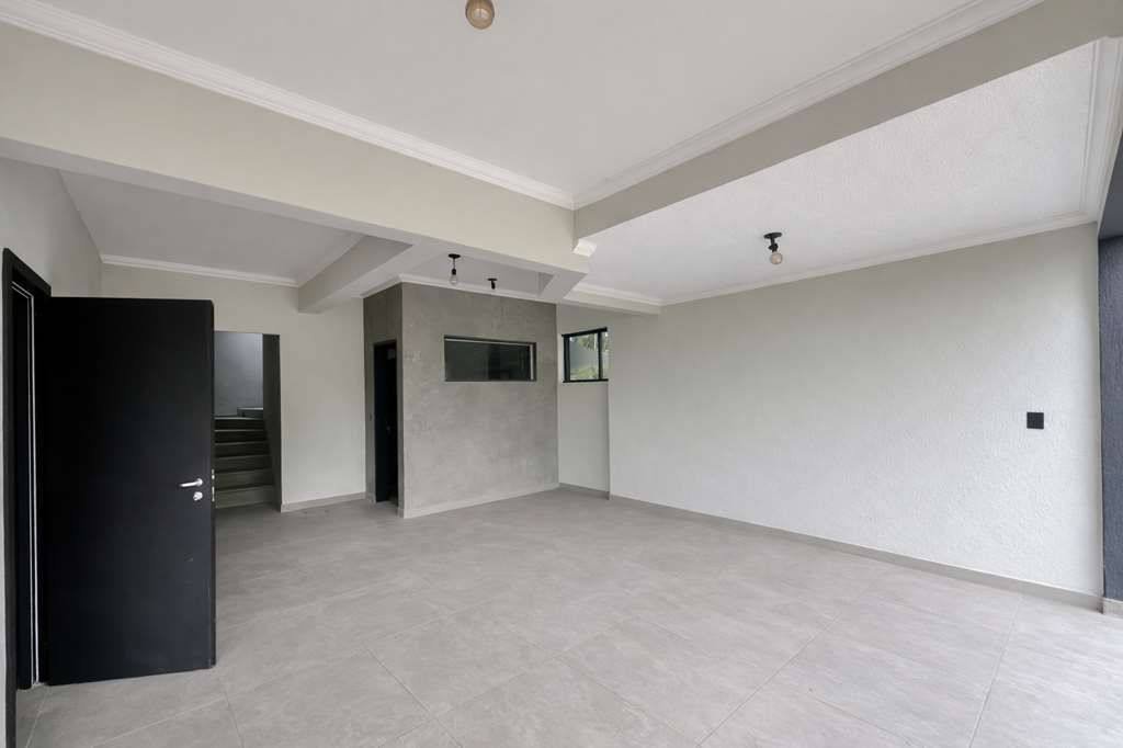 Casa com 4 dormitórios à venda, 274 m² por R$ 1.650.000,00 - Granja Viana - Embu das Artes/SP — foto 46 de 54