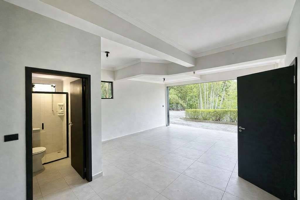 Casa com 4 dormitórios à venda, 274 m² por R$ 1.650.000,00 - Granja Viana - Embu das Artes/SP — foto 47 de 54