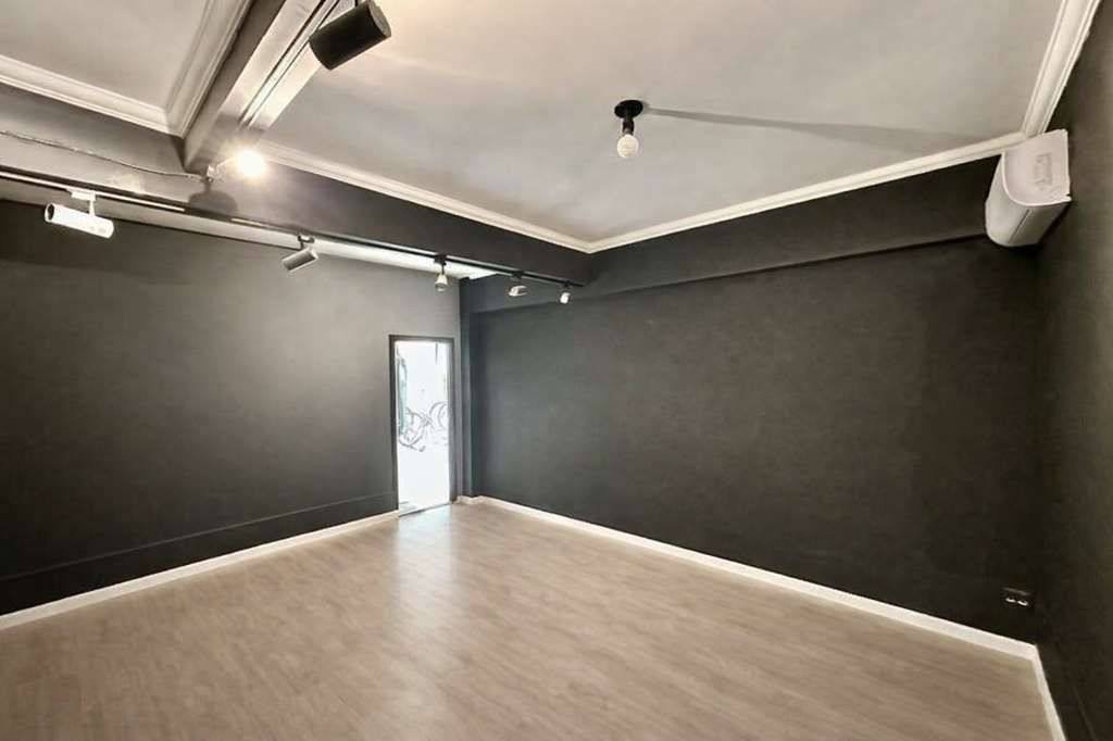 Casa com 4 dormitórios à venda, 274 m² por R$ 1.650.000,00 - Granja Viana - Embu das Artes/SP — foto 49 de 54