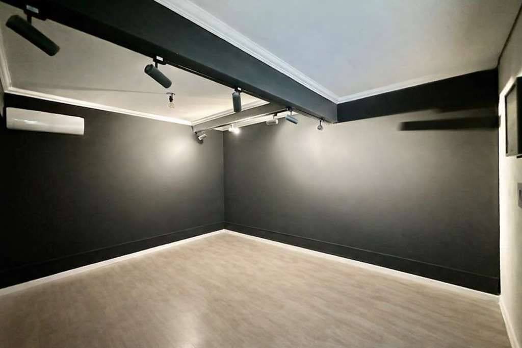 Casa com 4 dormitórios à venda, 274 m² por R$ 1.650.000,00 - Granja Viana - Embu das Artes/SP — foto 50 de 54