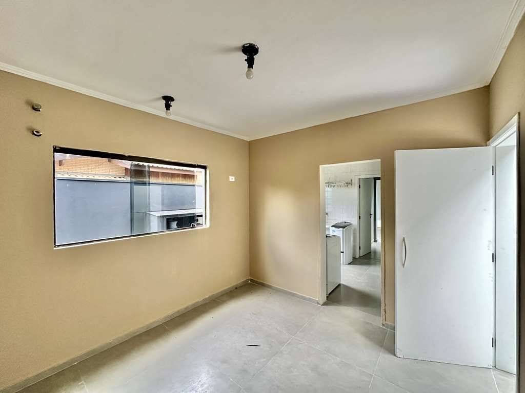 Casa com 4 dormitórios à venda, 274 m² por R$ 1.650.000,00 - Granja Viana - Embu das Artes/SP — foto 51 de 54