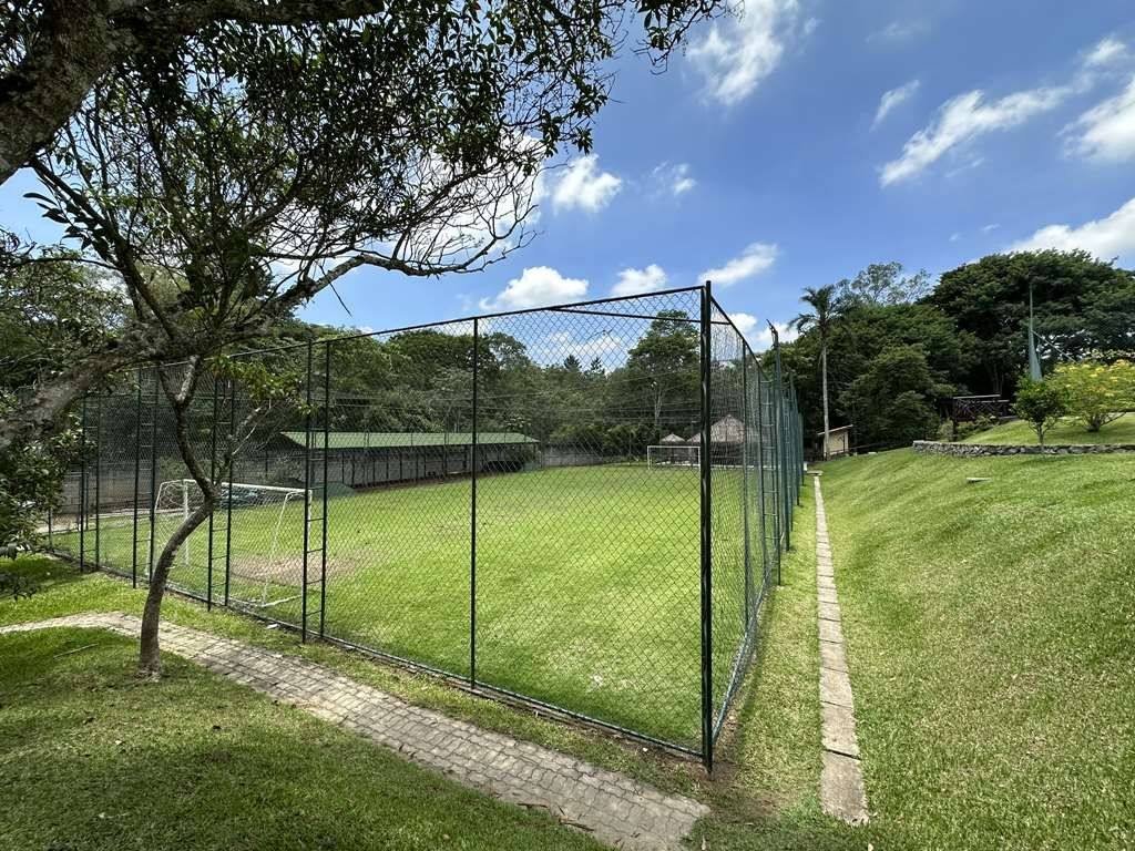 Casa com 4 dormitórios à venda, 274 m² por R$ 1.650.000,00 - Granja Viana - Embu das Artes/SP — foto 54 de 54