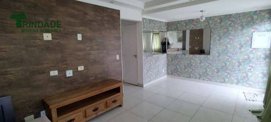 Casa com 3 dormitórios à venda, 103 m² por R$ 540.000,00 - Granja Viana - Cotia/SP — foto 2 de 50