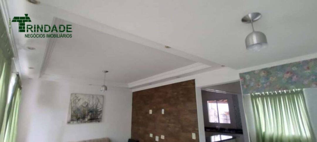 Casa com 3 dormitórios à venda, 103 m² por R$ 540.000,00 - Granja Viana - Cotia/SP — foto 6 de 50