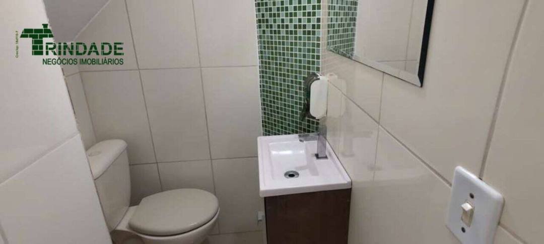 Casa com 3 dormitórios à venda, 103 m² por R$ 540.000,00 - Granja Viana - Cotia/SP — foto 7 de 50