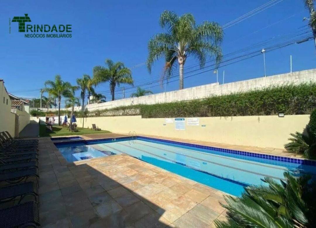 Casa com 3 dormitórios à venda, 103 m² por R$ 540.000,00 - Granja Viana - Cotia/SP — foto 12 de 50