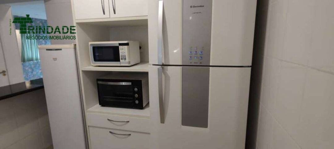 Casa com 3 dormitórios à venda, 103 m² por R$ 540.000,00 - Granja Viana - Cotia/SP — foto 15 de 50