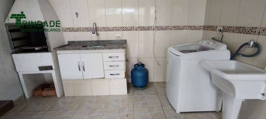 Casa com 3 dormitórios à venda, 103 m² por R$ 540.000,00 - Granja Viana - Cotia/SP — foto 24 de 50