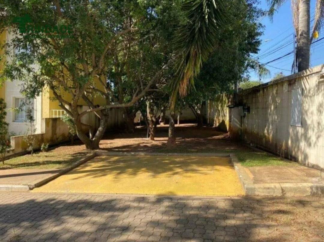 Casa com 3 dormitórios à venda, 103 m² por R$ 540.000,00 - Granja Viana - Cotia/SP — foto 27 de 50