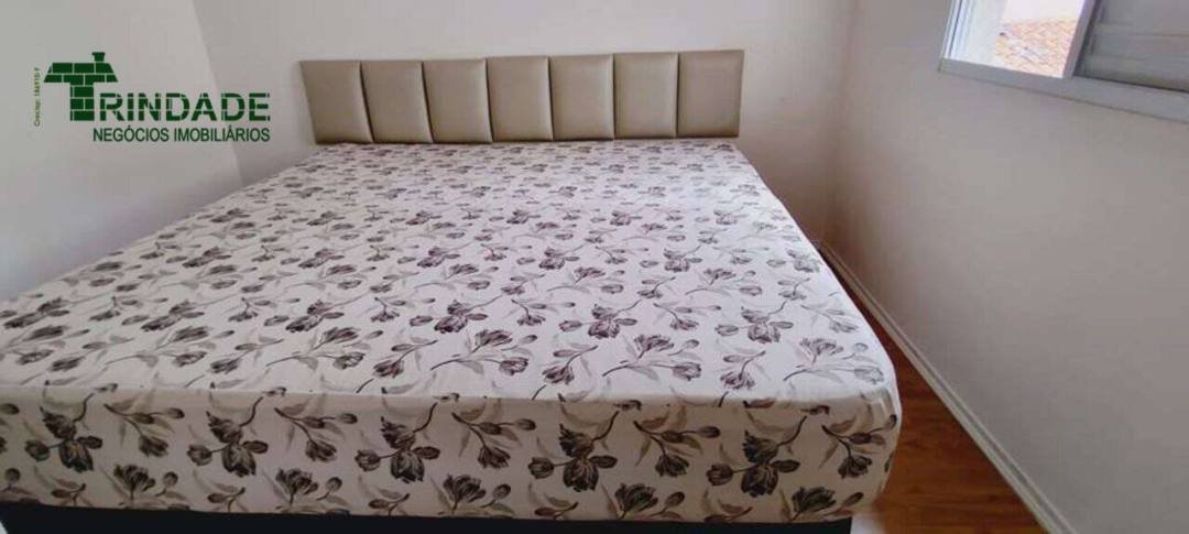 Casa com 3 dormitórios à venda, 103 m² por R$ 540.000,00 - Granja Viana - Cotia/SP — foto 29 de 50