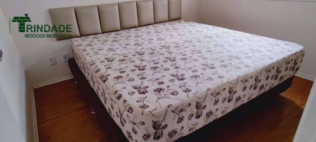 Casa com 3 dormitórios à venda, 103 m² por R$ 540.000,00 - Granja Viana - Cotia/SP — foto 30 de 50