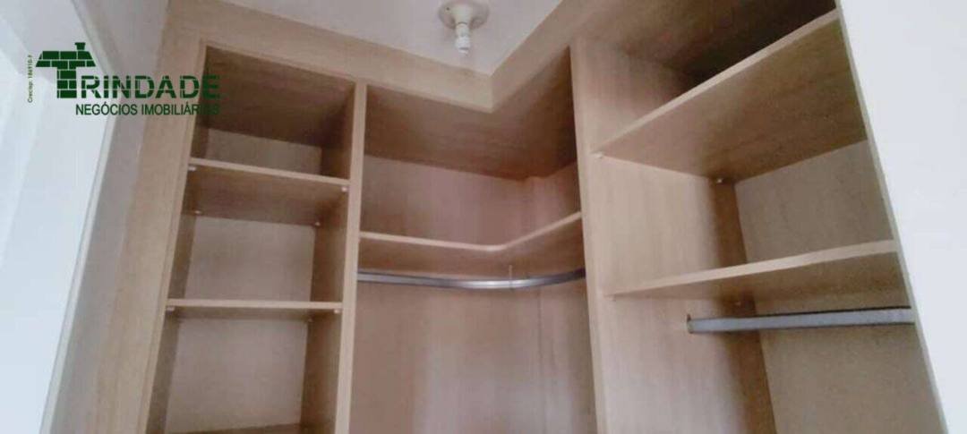 Casa com 3 dormitórios à venda, 103 m² por R$ 540.000,00 - Granja Viana - Cotia/SP — foto 32 de 50