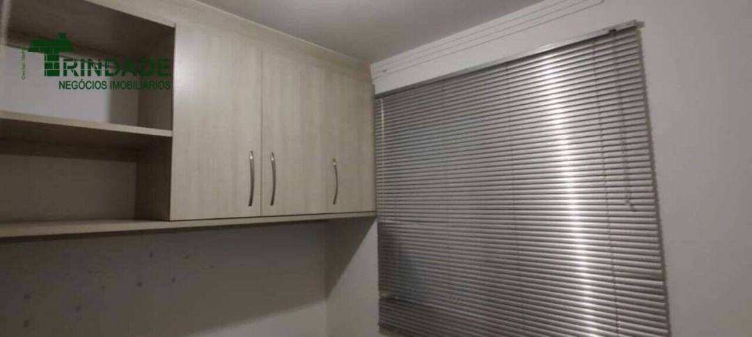 Casa com 3 dormitórios à venda, 103 m² por R$ 540.000,00 - Granja Viana - Cotia/SP — foto 37 de 50