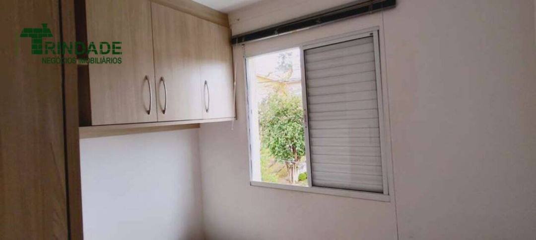 Casa com 3 dormitórios à venda, 103 m² por R$ 540.000,00 - Granja Viana - Cotia/SP — foto 38 de 50