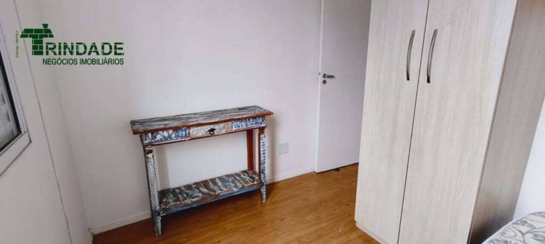 Casa com 3 dormitórios à venda, 103 m² por R$ 540.000,00 - Granja Viana - Cotia/SP — foto 42 de 50