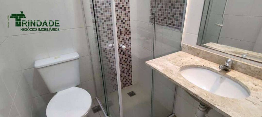 Casa com 3 dormitórios à venda, 103 m² por R$ 540.000,00 - Granja Viana - Cotia/SP — foto 44 de 50