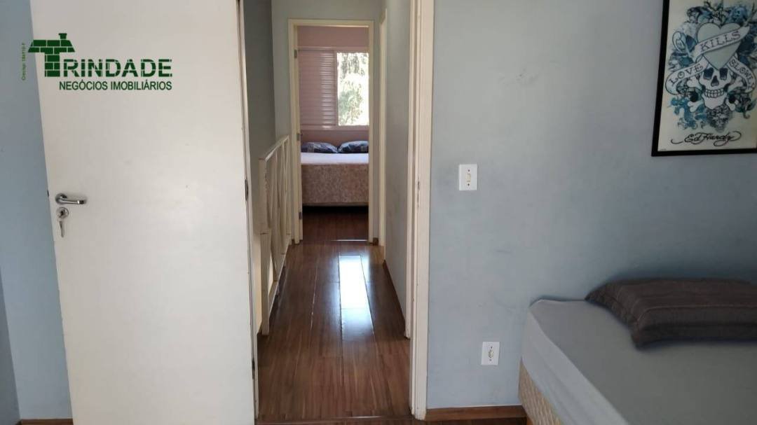 Casa com 3 dormitórios à venda, 91 m² por R$ 790.000,00 - Granja Vianna - Cotia/SP — foto 5 de 43