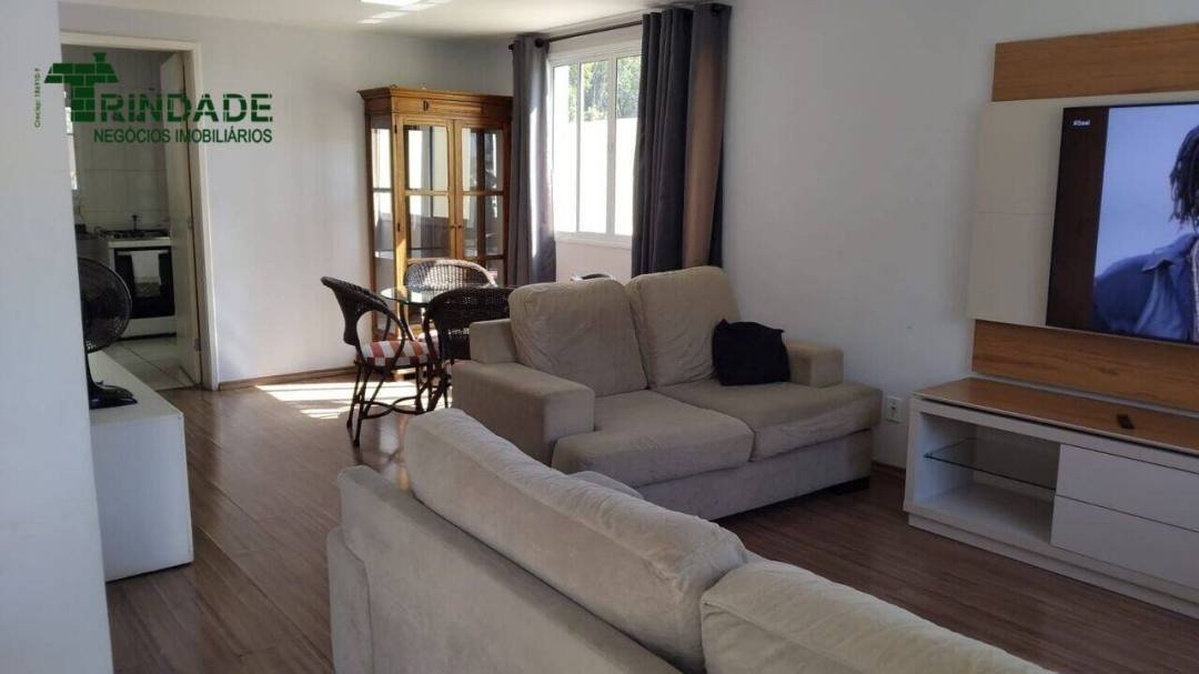 Casa com 3 dormitórios à venda, 91 m² por R$ 790.000,00 - Granja Vianna - Cotia/SP — foto 7 de 43