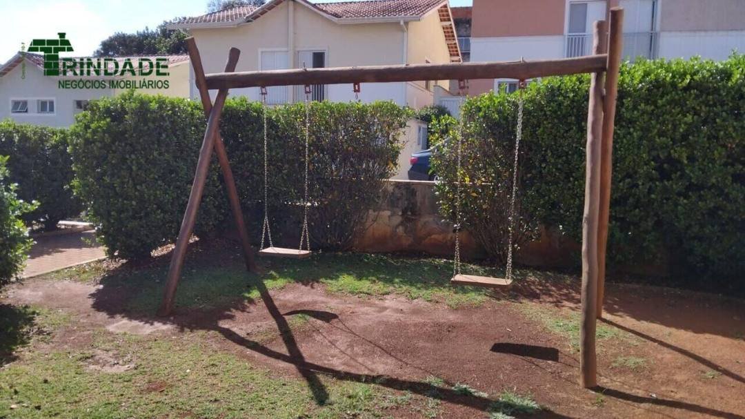 Casa com 3 dormitórios à venda, 91 m² por R$ 790.000,00 - Granja Vianna - Cotia/SP — foto 9 de 43