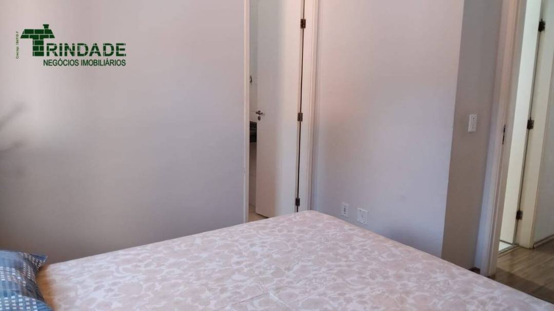 Casa com 3 dormitórios à venda, 91 m² por R$ 790.000,00 - Granja Vianna - Cotia/SP — foto 26 de 43