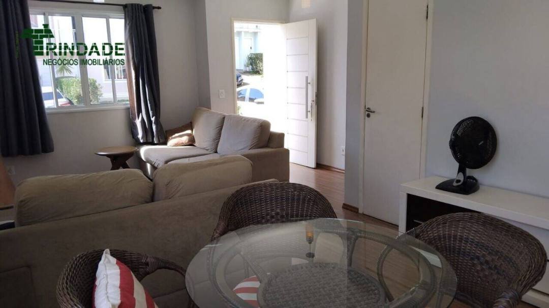 Casa com 3 dormitórios à venda, 91 m² por R$ 790.000,00 - Granja Vianna - Cotia/SP — foto 27 de 43