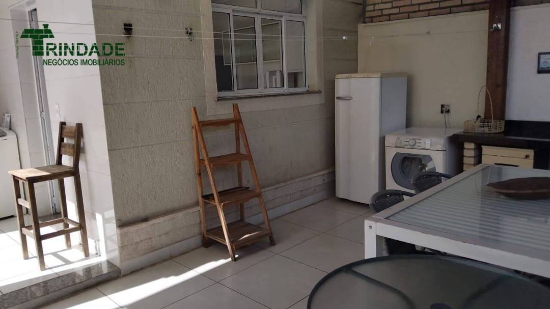 Casa com 3 dormitórios à venda, 91 m² por R$ 790.000,00 - Granja Vianna - Cotia/SP — foto 30 de 43