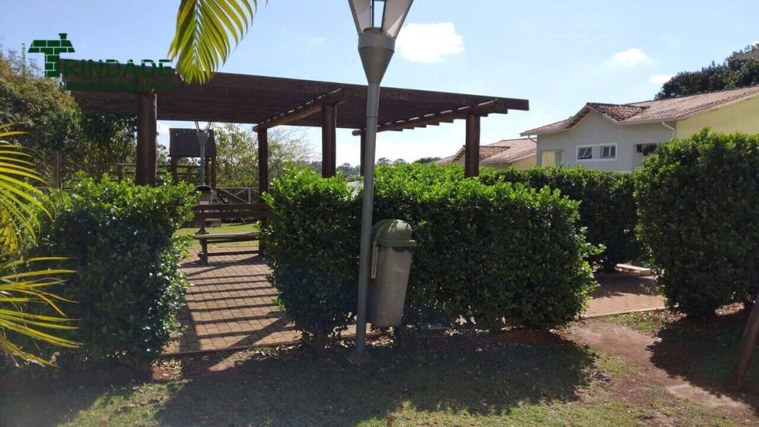 Casa com 3 dormitórios à venda, 91 m² por R$ 790.000,00 - Granja Vianna - Cotia/SP — foto 34 de 43