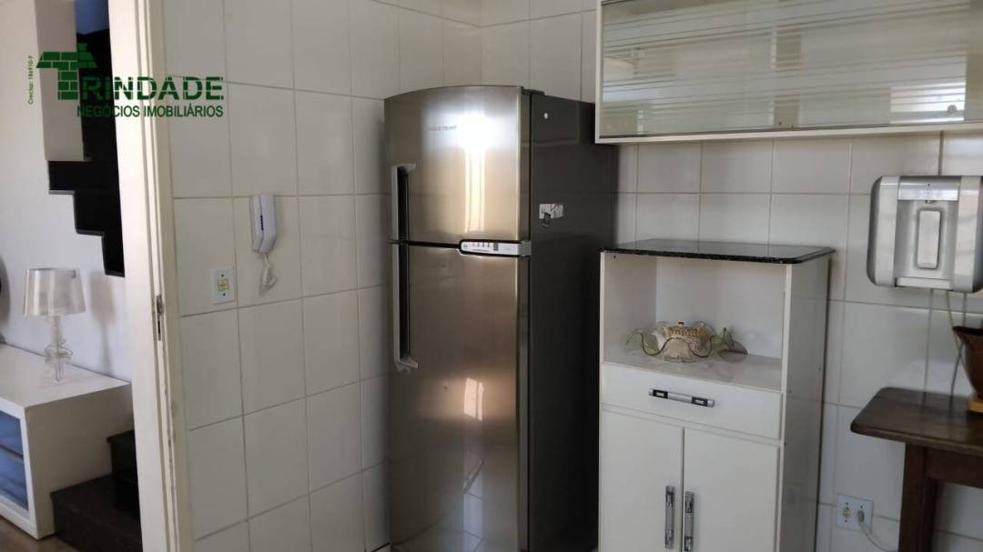 Casa com 3 dormitórios à venda, 91 m² por R$ 790.000,00 - Granja Vianna - Cotia/SP — foto 36 de 43
