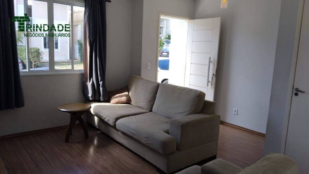 Casa com 3 dormitórios à venda, 91 m² por R$ 790.000,00 - Granja Vianna - Cotia/SP — foto 38 de 43