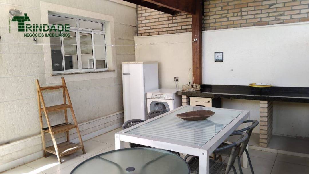 Casa com 3 dormitórios à venda, 91 m² por R$ 790.000,00 - Granja Vianna - Cotia/SP — foto 39 de 43