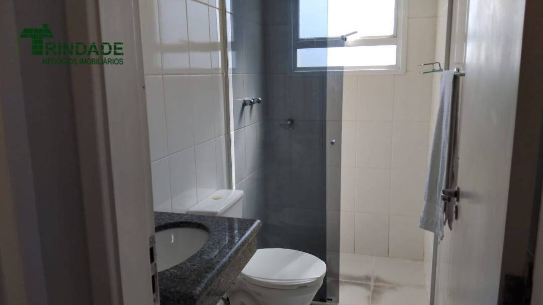 Casa com 3 dormitórios à venda, 91 m² por R$ 790.000,00 - Granja Vianna - Cotia/SP — foto 43 de 43
