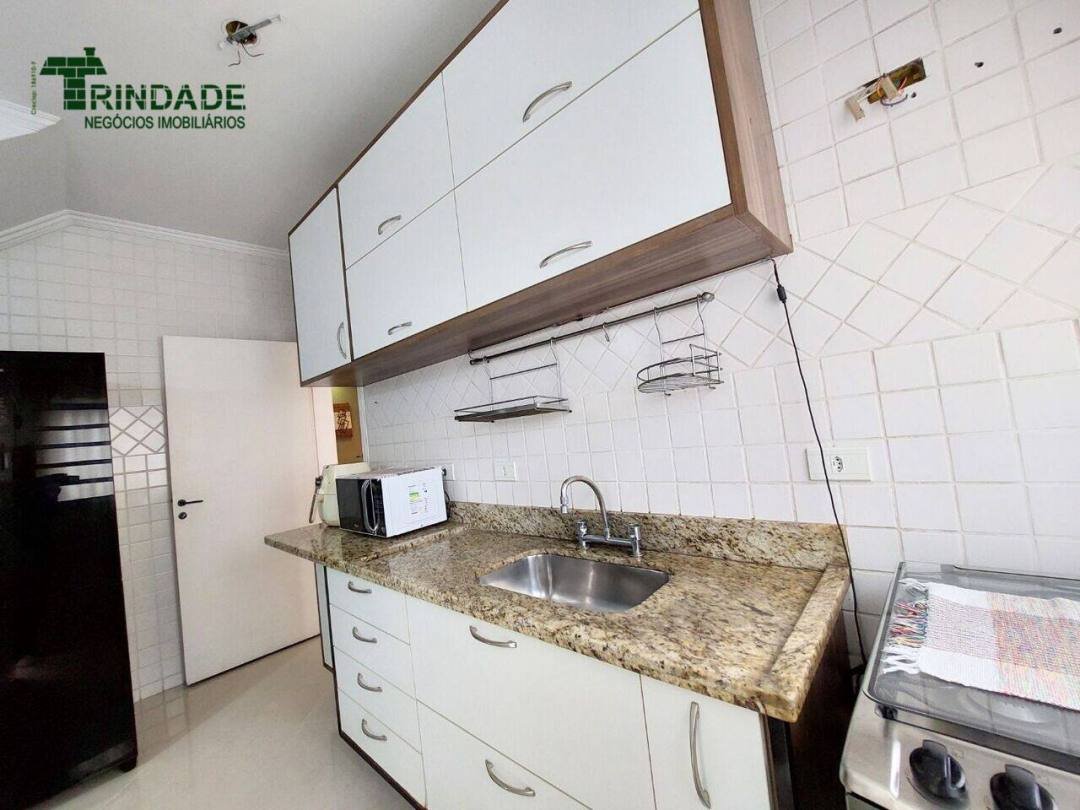 Casa com 3 dormitórios à venda, 98 m² por R$ 680.000,00 - Granja Viana - Cotia/SP — foto 17 de 60