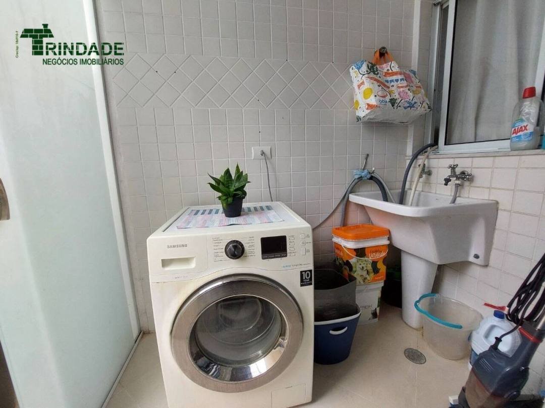 Casa com 3 dormitórios à venda, 98 m² por R$ 680.000,00 - Granja Viana - Cotia/SP — foto 22 de 60