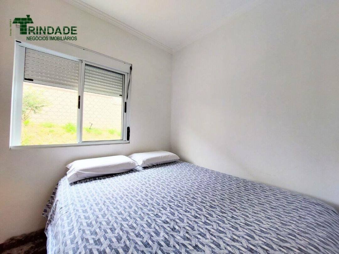 Casa com 3 dormitórios à venda, 98 m² por R$ 680.000,00 - Granja Viana - Cotia/SP — foto 29 de 60