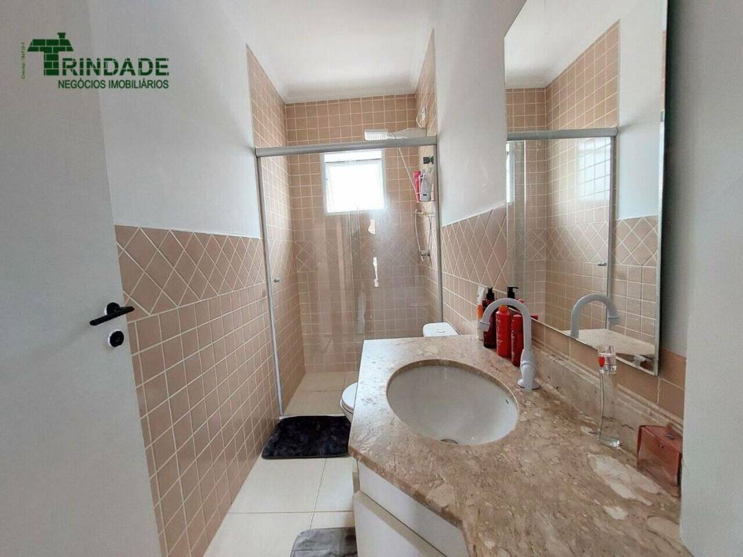 Casa com 3 dormitórios à venda, 98 m² por R$ 680.000,00 - Granja Viana - Cotia/SP — foto 38 de 60