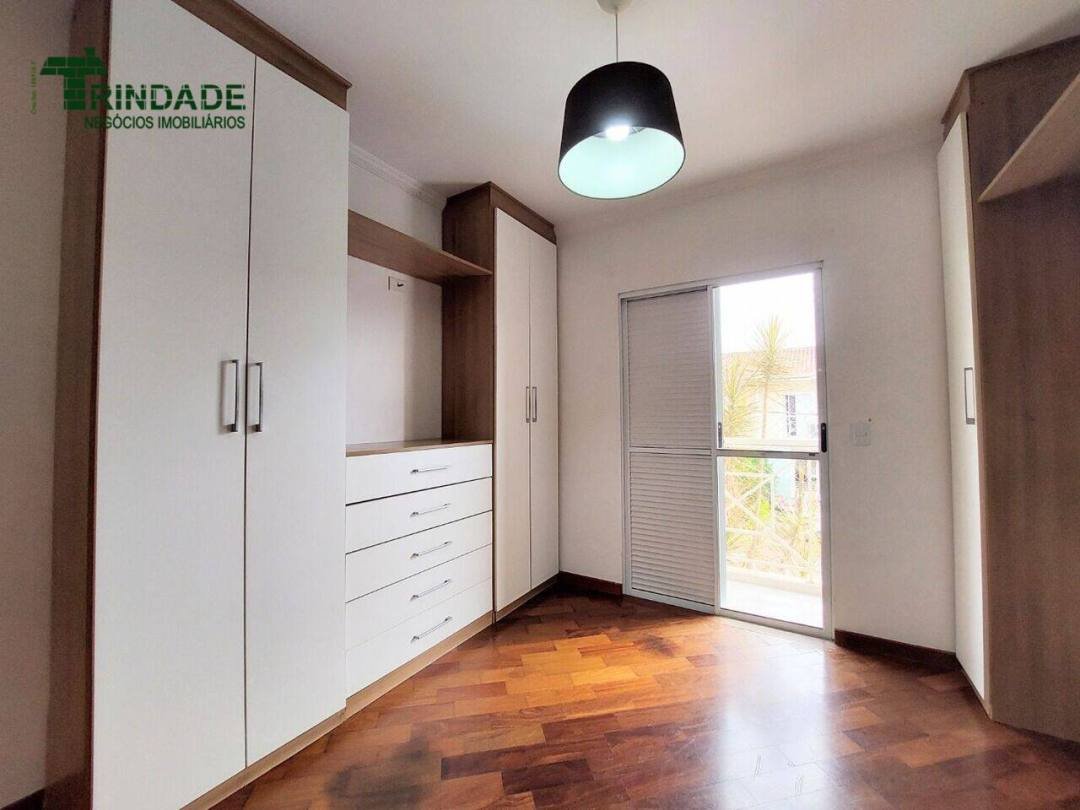 Casa com 3 dormitórios à venda, 98 m² por R$ 680.000,00 - Granja Viana - Cotia/SP — foto 39 de 60