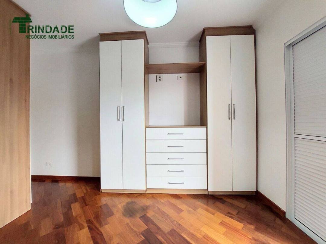 Casa com 3 dormitórios à venda, 98 m² por R$ 680.000,00 - Granja Viana - Cotia/SP — foto 40 de 60