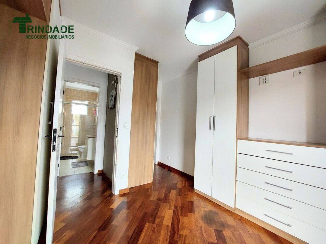 Casa com 3 dormitórios à venda, 98 m² por R$ 680.000,00 - Granja Viana - Cotia/SP — foto 41 de 60