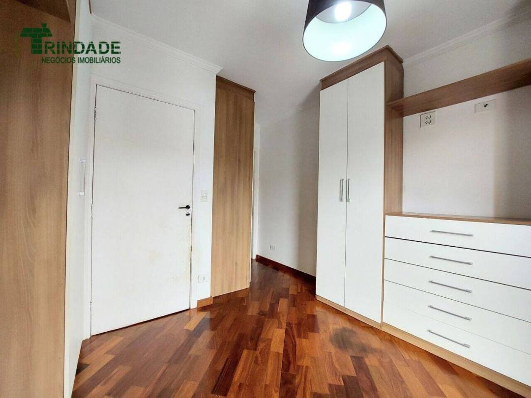 Casa com 3 dormitórios à venda, 98 m² por R$ 680.000,00 - Granja Viana - Cotia/SP — foto 42 de 60