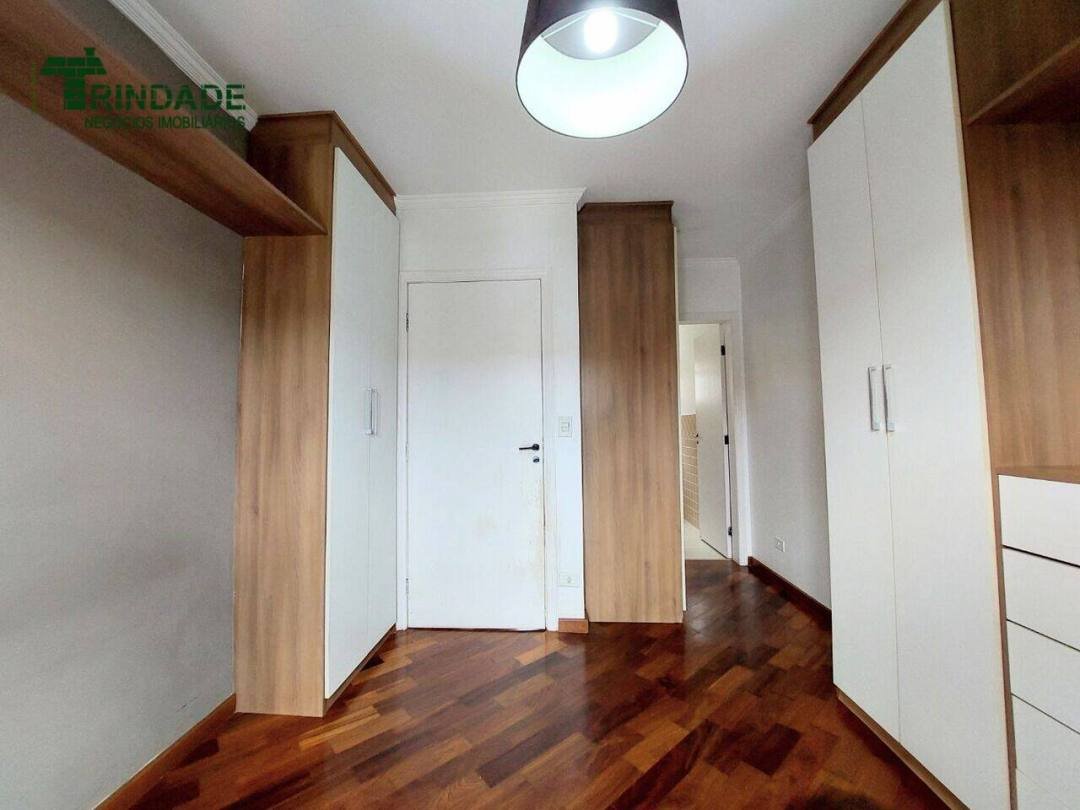 Casa com 3 dormitórios à venda, 98 m² por R$ 680.000,00 - Granja Viana - Cotia/SP — foto 43 de 60