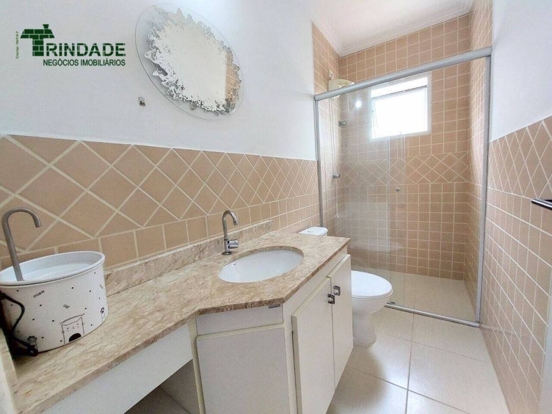 Casa com 3 dormitórios à venda, 98 m² por R$ 680.000,00 - Granja Viana - Cotia/SP — foto 46 de 60