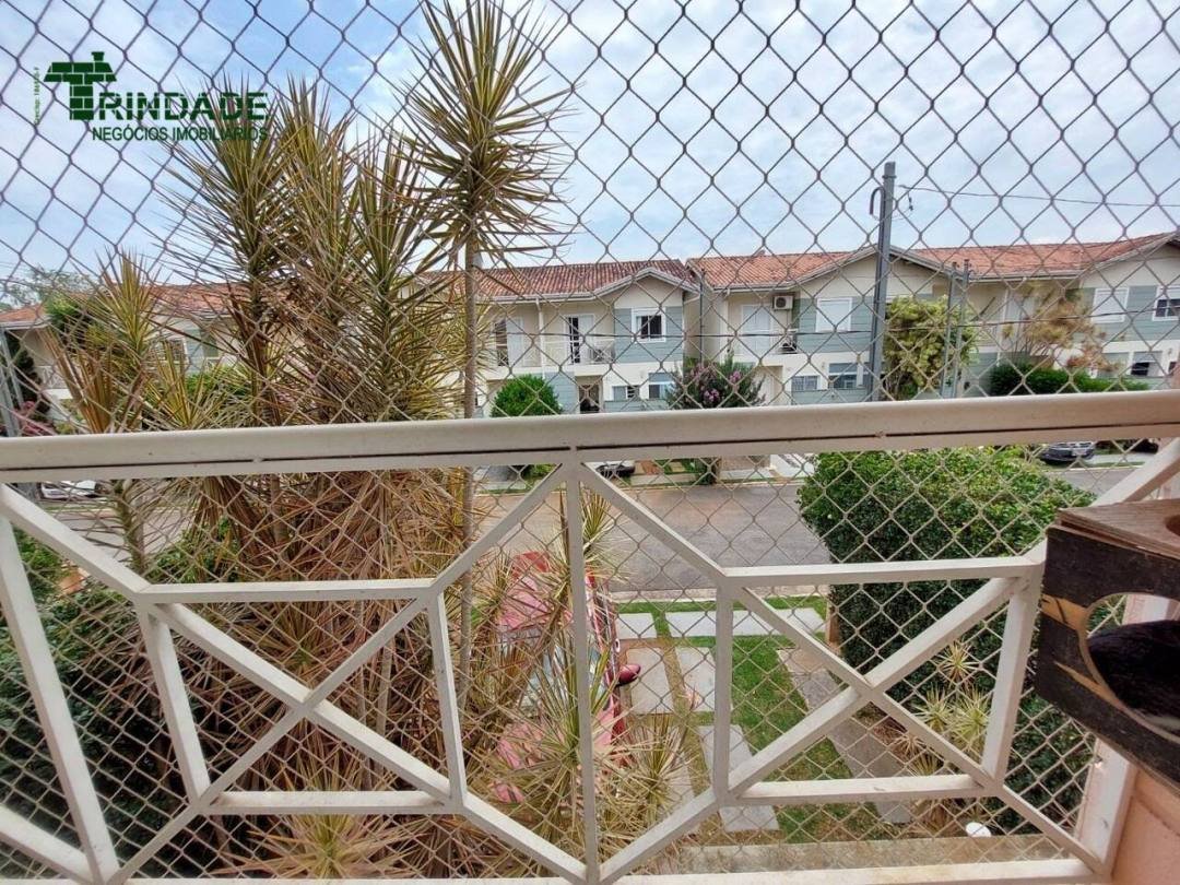 Casa com 3 dormitórios à venda, 98 m² por R$ 680.000,00 - Granja Viana - Cotia/SP — foto 47 de 60