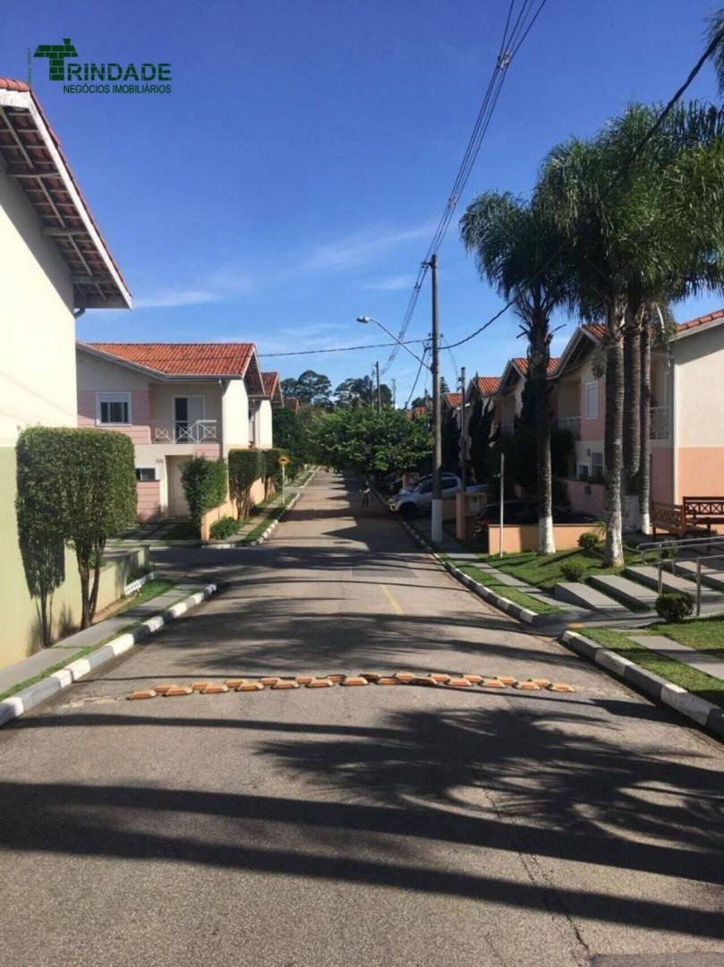 Casa com 3 dormitórios à venda, 98 m² por R$ 680.000,00 - Granja Viana - Cotia/SP — foto 51 de 60