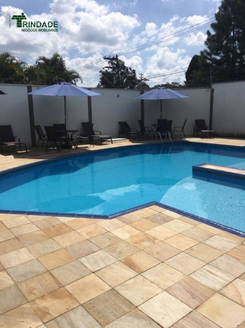 Casa com 3 dormitórios à venda, 98 m² por R$ 680.000,00 - Granja Viana - Cotia/SP — foto 54 de 60