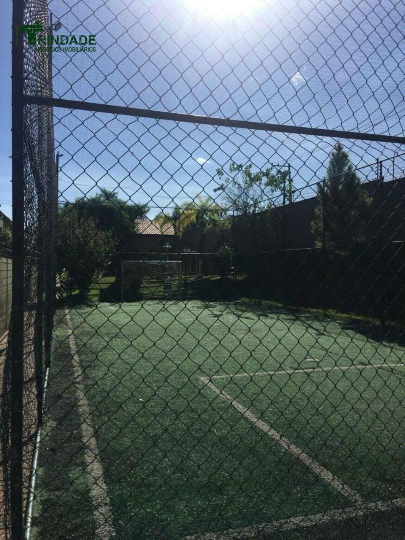 Casa com 3 dormitórios à venda, 98 m² por R$ 680.000,00 - Granja Viana - Cotia/SP — foto 60 de 60