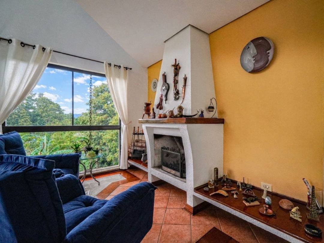 Casa com 3 dormitórios à venda, 503 m² por R$ 2.150.000,00 - Granja Viana - Carapicuíba/SP — foto 7 de 45